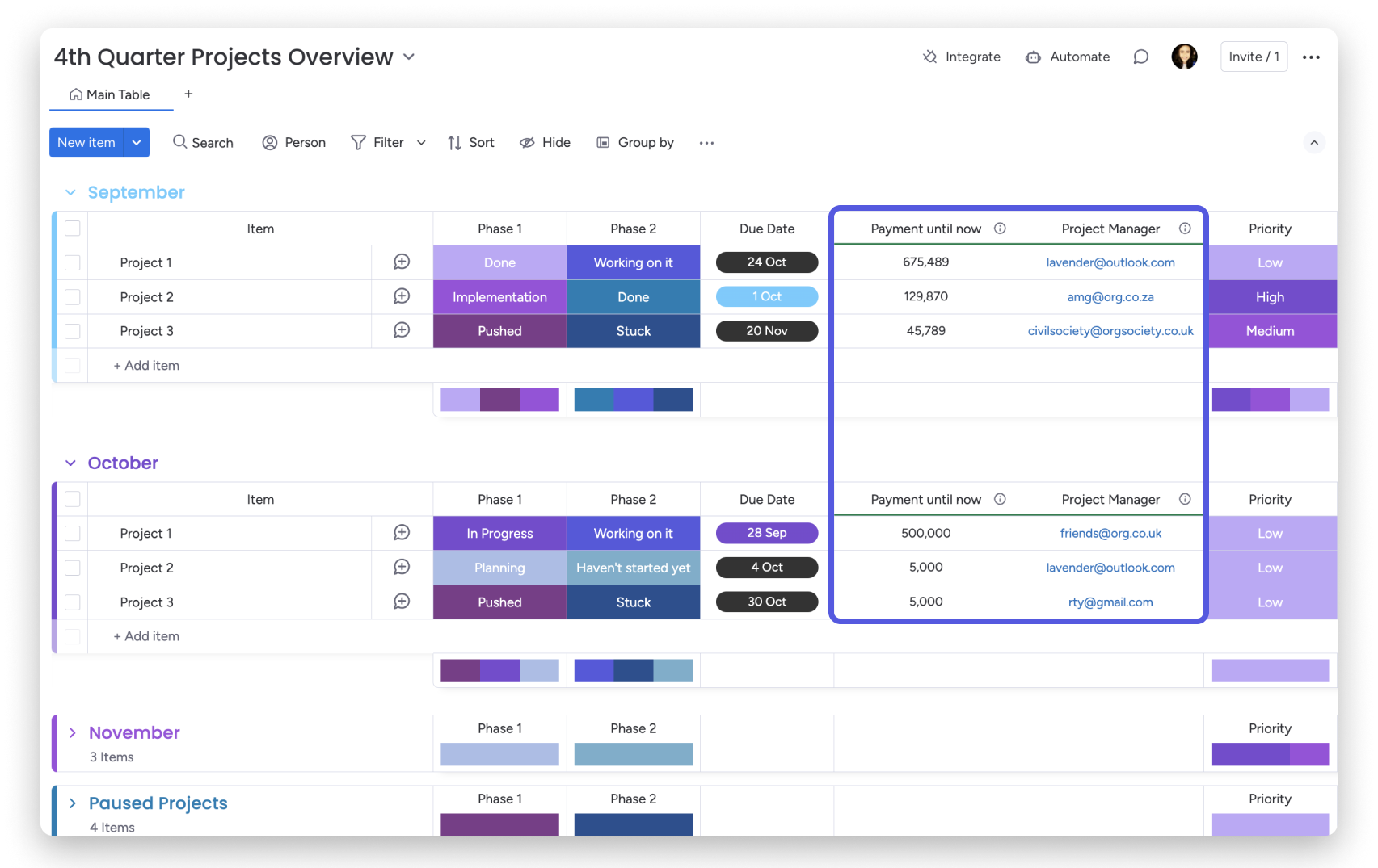 BC- Mirror Column Use Case 2.png