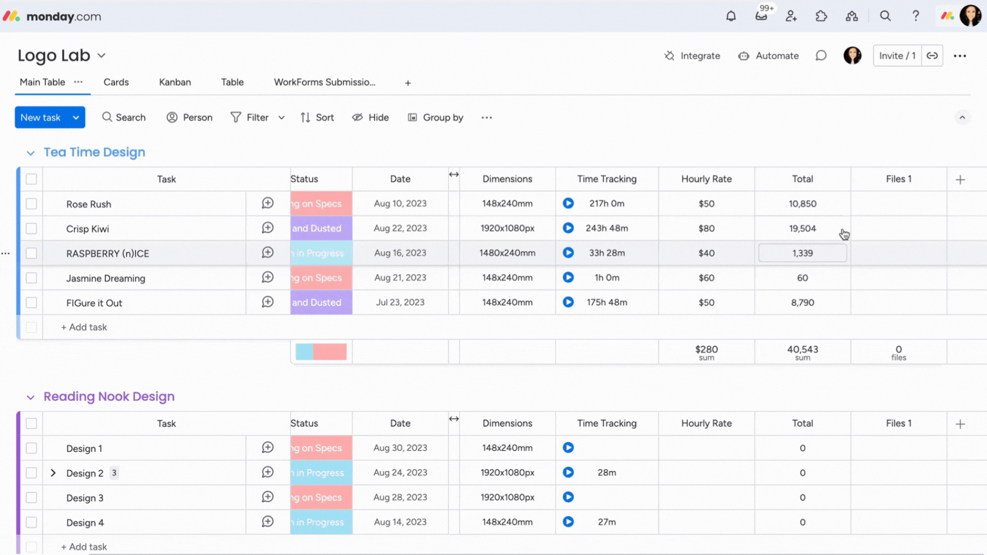 BC- Add Files Options .gif