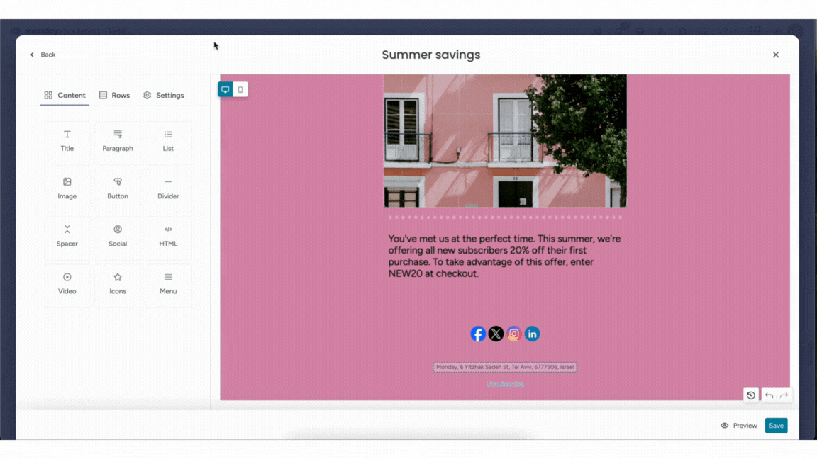 Untitled design (3).gif