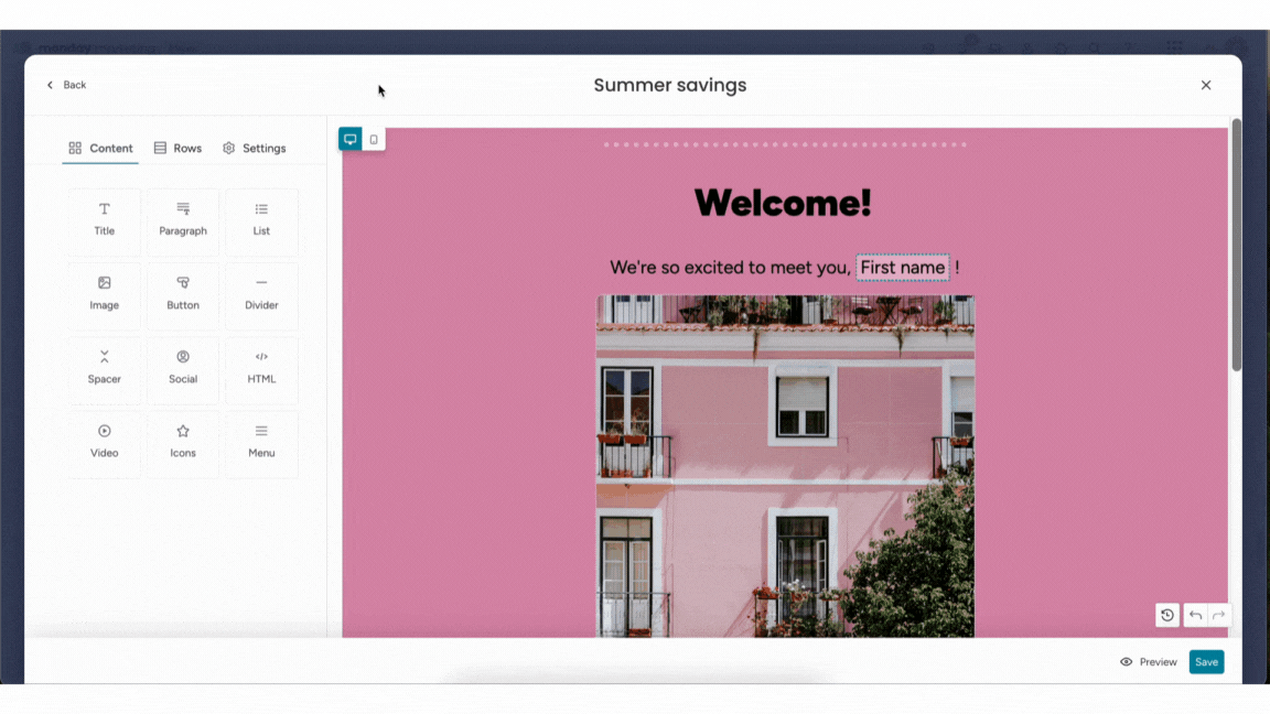 Icon block.gif