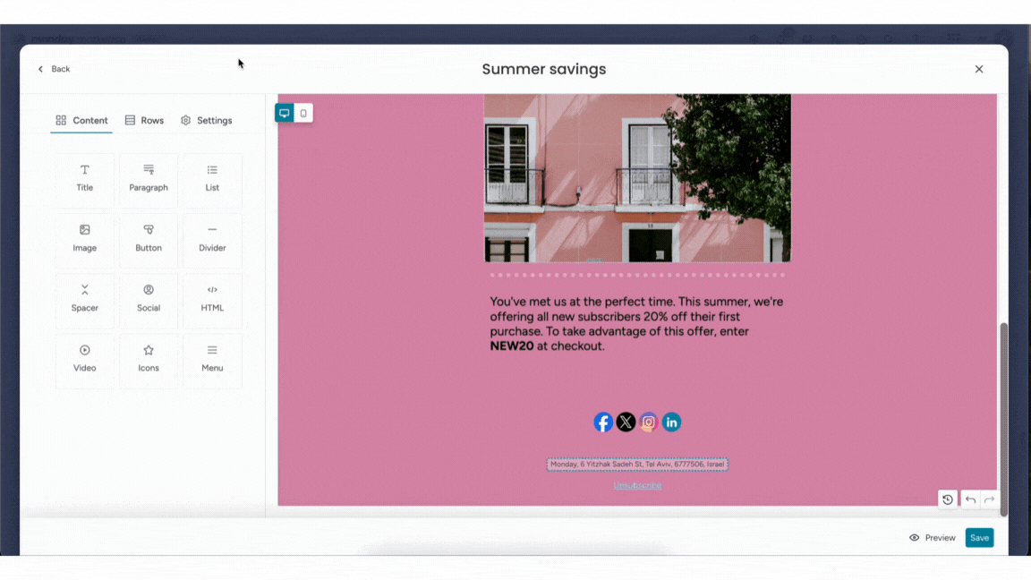 Video block.gif