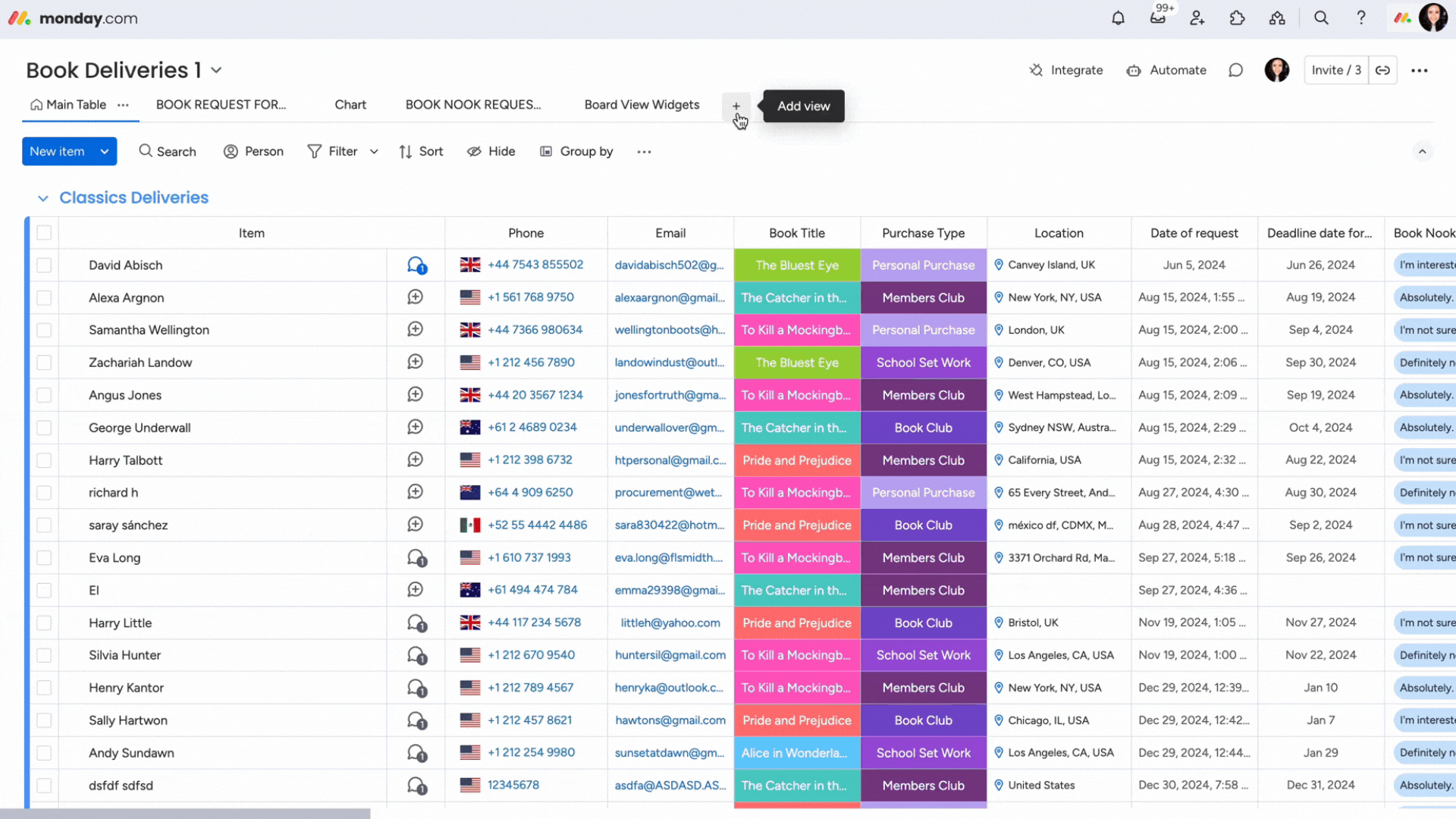 WF- Add Submission Viewer App New.gif