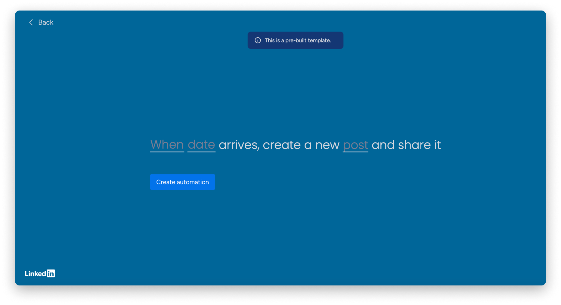 Screenshot 2024-11-06 at 15.44.29 1.png
