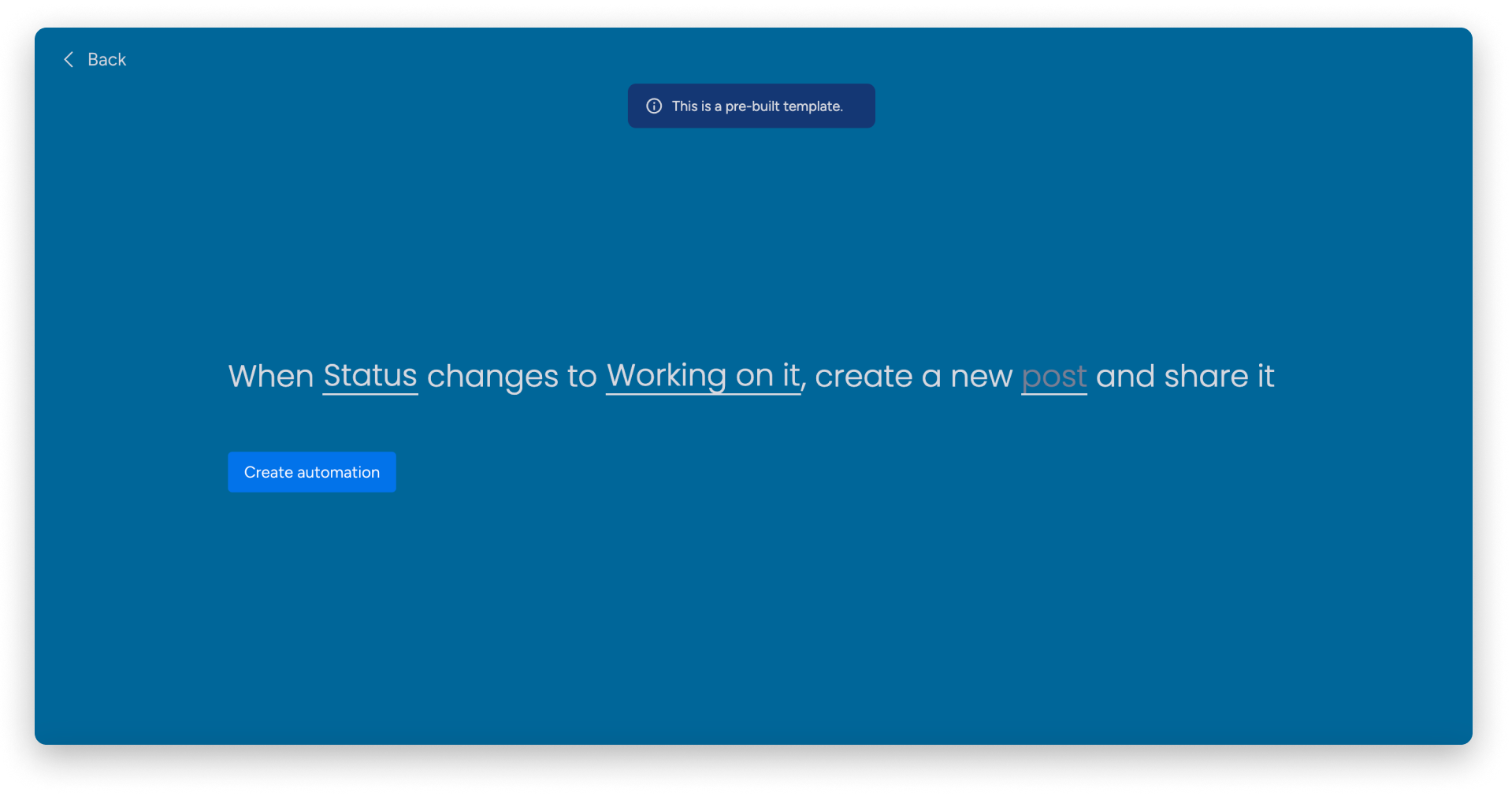 Screenshot 2024-11-06 at 15.45.58 1.png