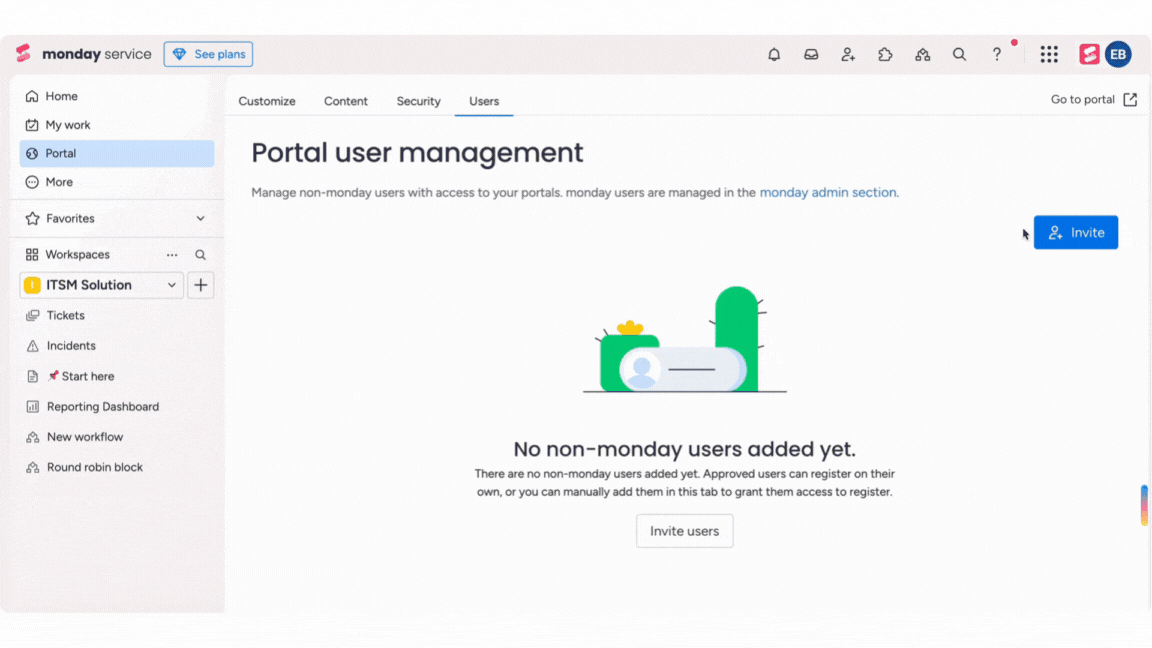 Copy of WF- Preview form - 2025-05-11T124125.282.gif