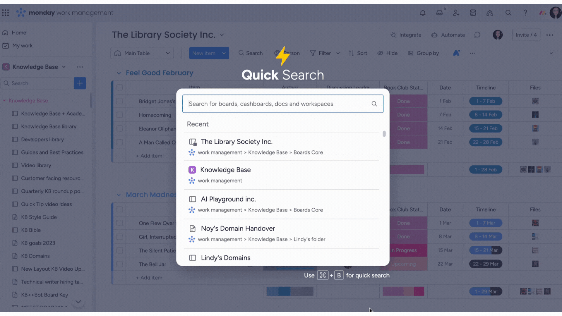 BC- Quick Search.gif