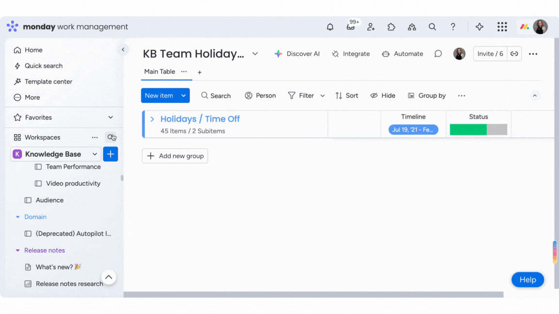 Copy of WF- Preview form - 2025-04-08T171548.756.gif