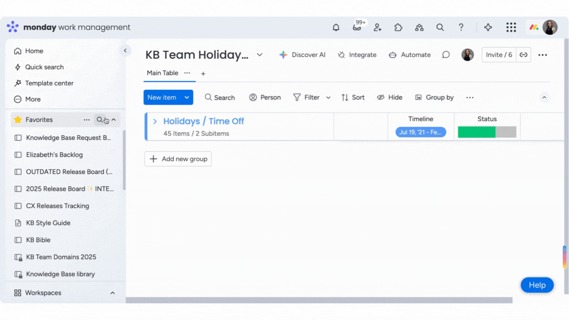 Copy of WF- Preview form - 2025-04-08T180156.952.gif