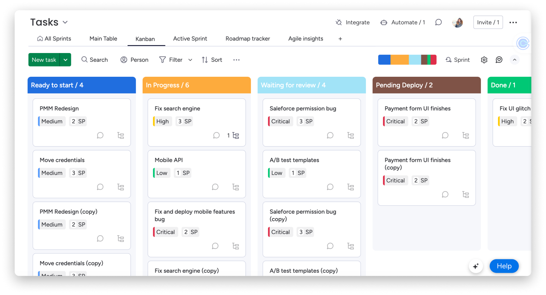 kanban (1).png