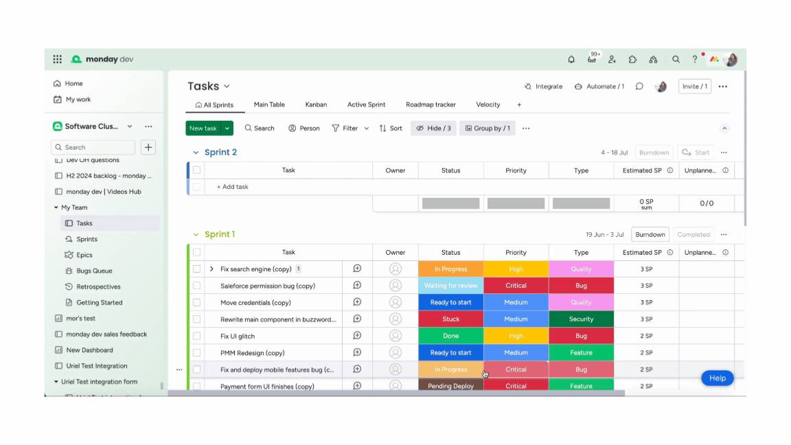 kanban.gif