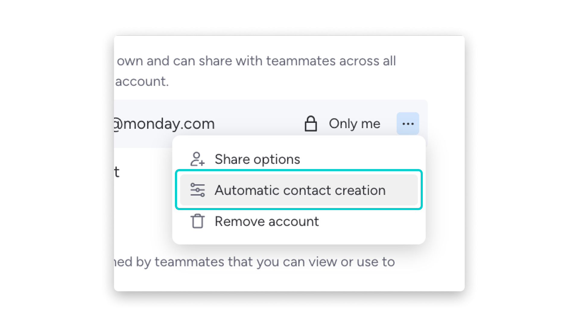 get started updates 7.png