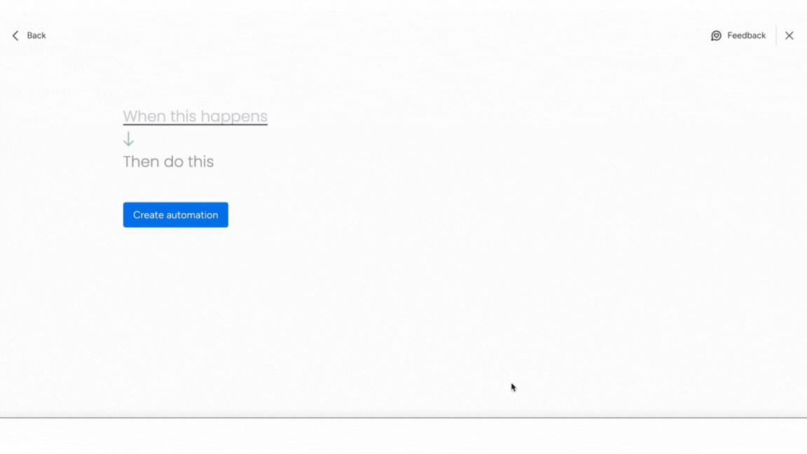 Untitled design (76).gif