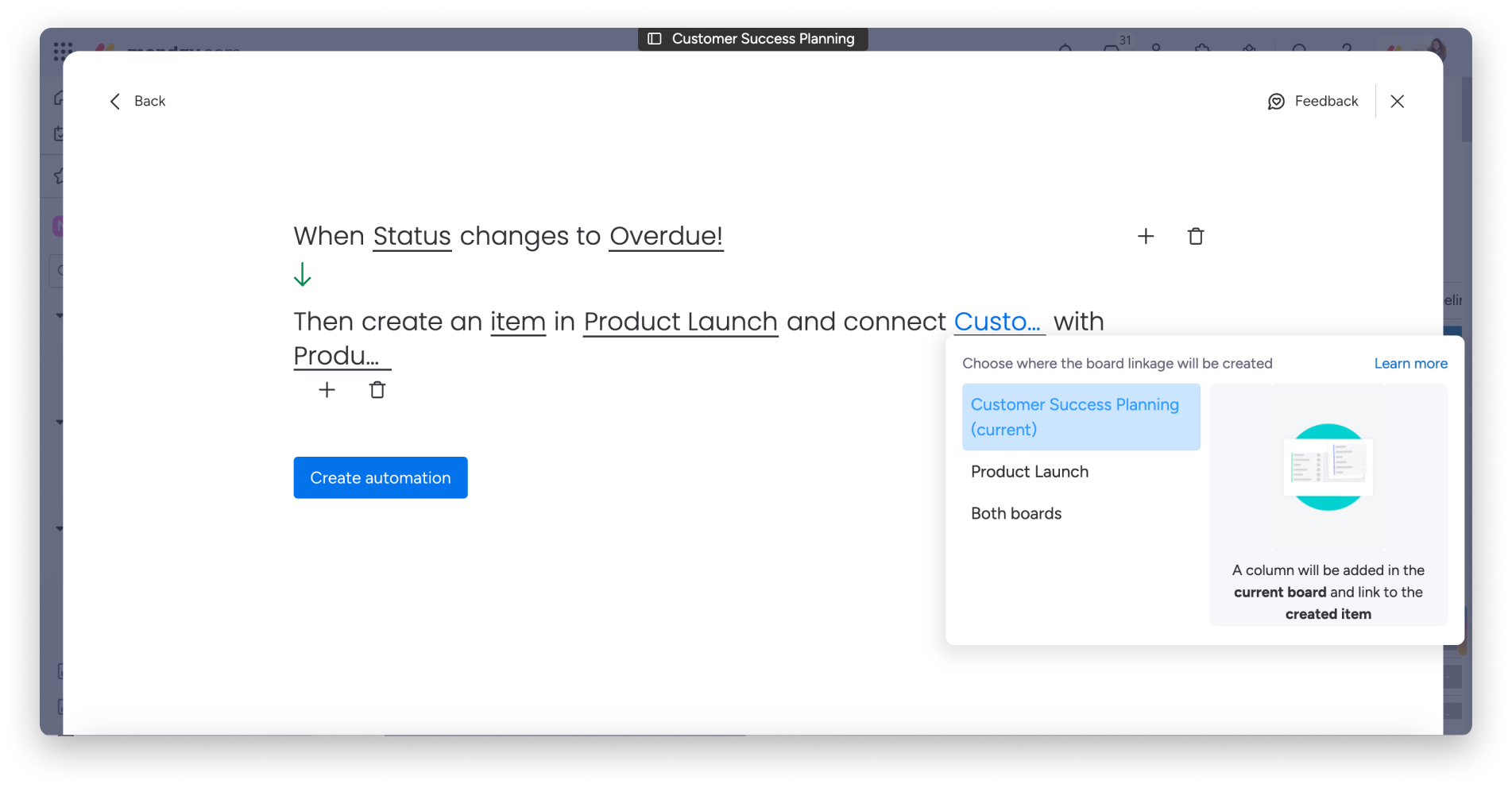 Screenshot 2024-10-28 at 12.55.46 1.png