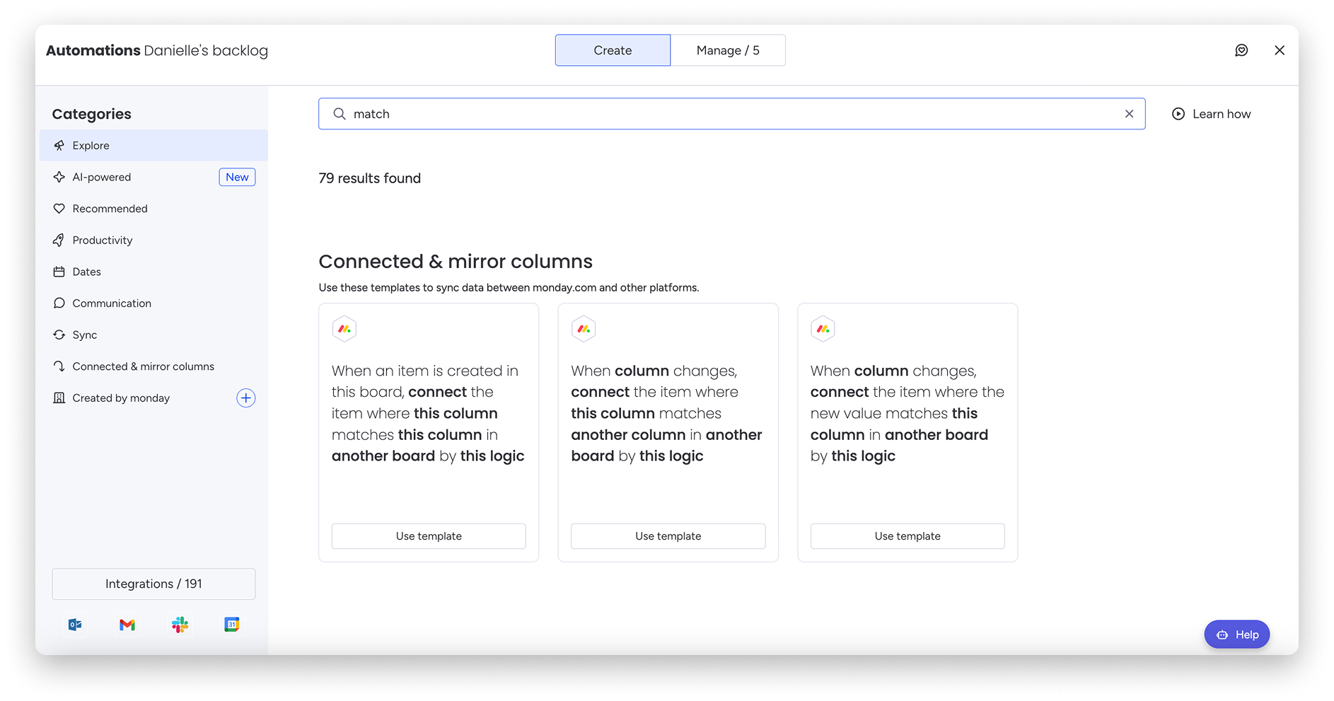 Screenshot 2025-04-23 at 13.00.51 1.png