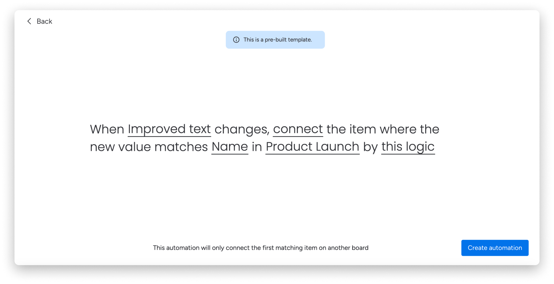 Screenshot 2024-10-28 at 14.40.17 1.png
