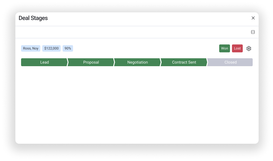 deal_stages_widget.png