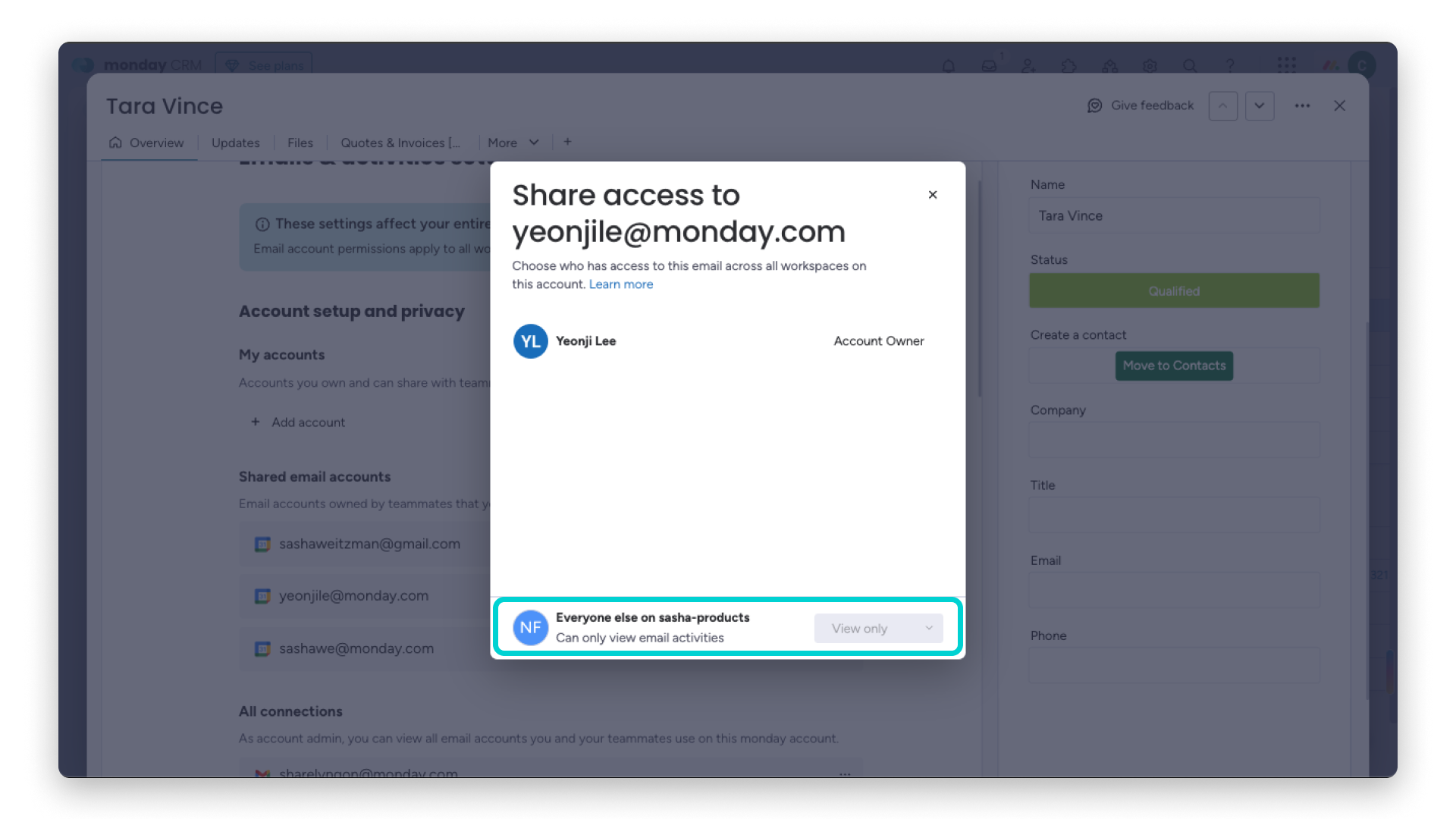 get started updates 5.png
