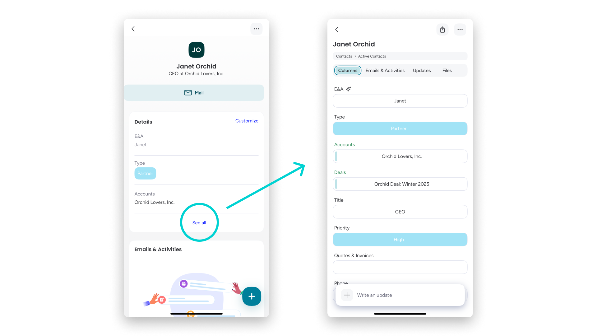 crm updates 2.png