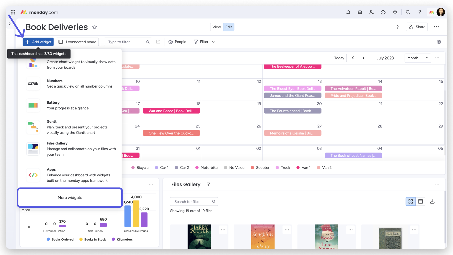 Insights- Add more widgets.png