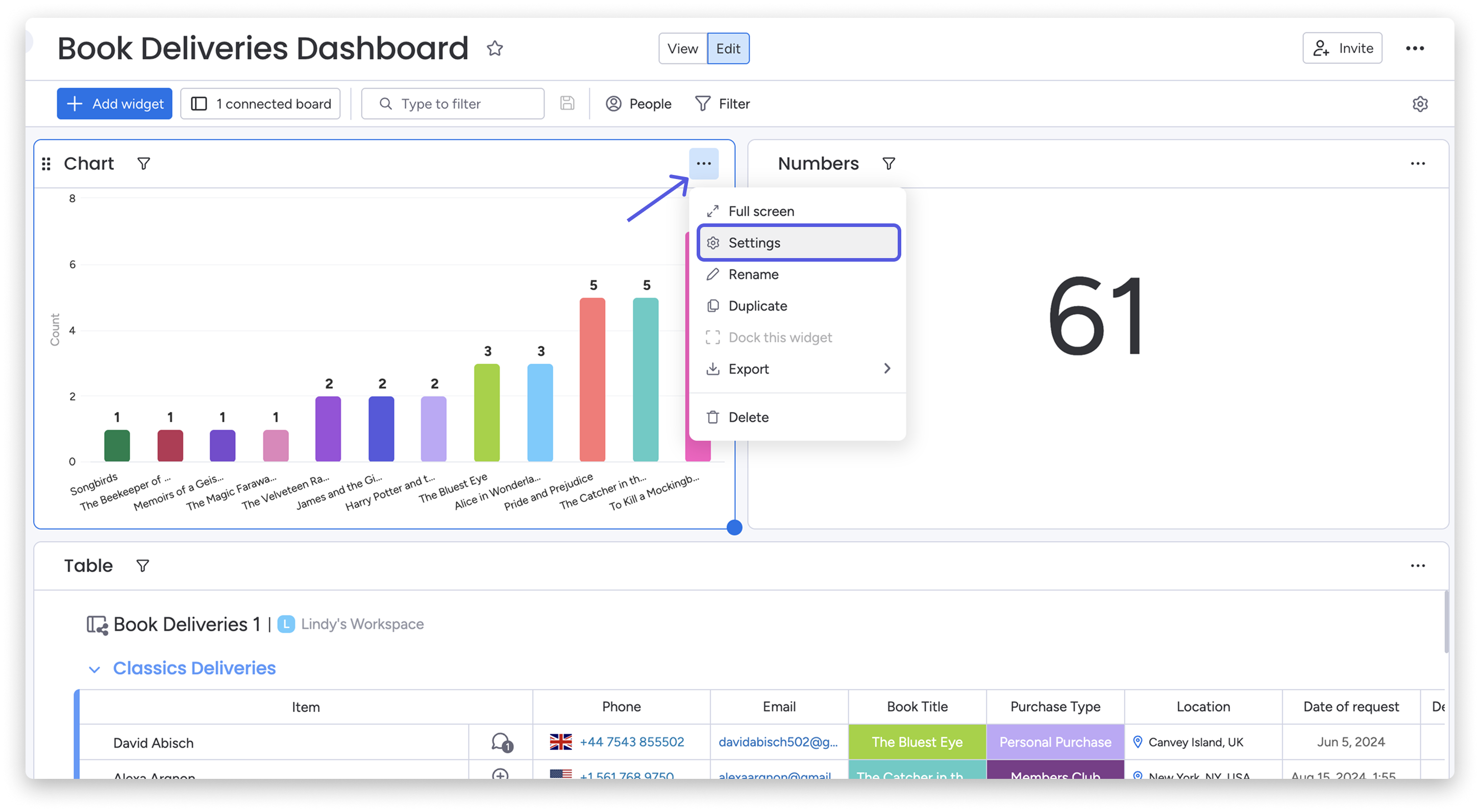 Insights- Widget Settings.png
