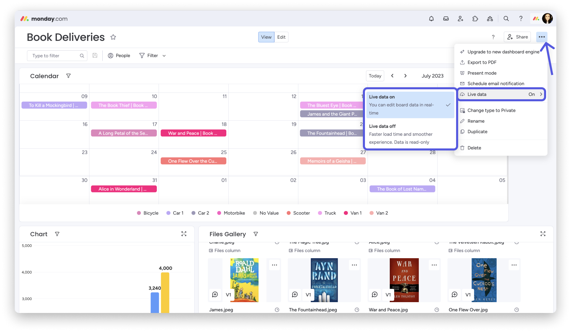 Insights- Live Data On:Off.png