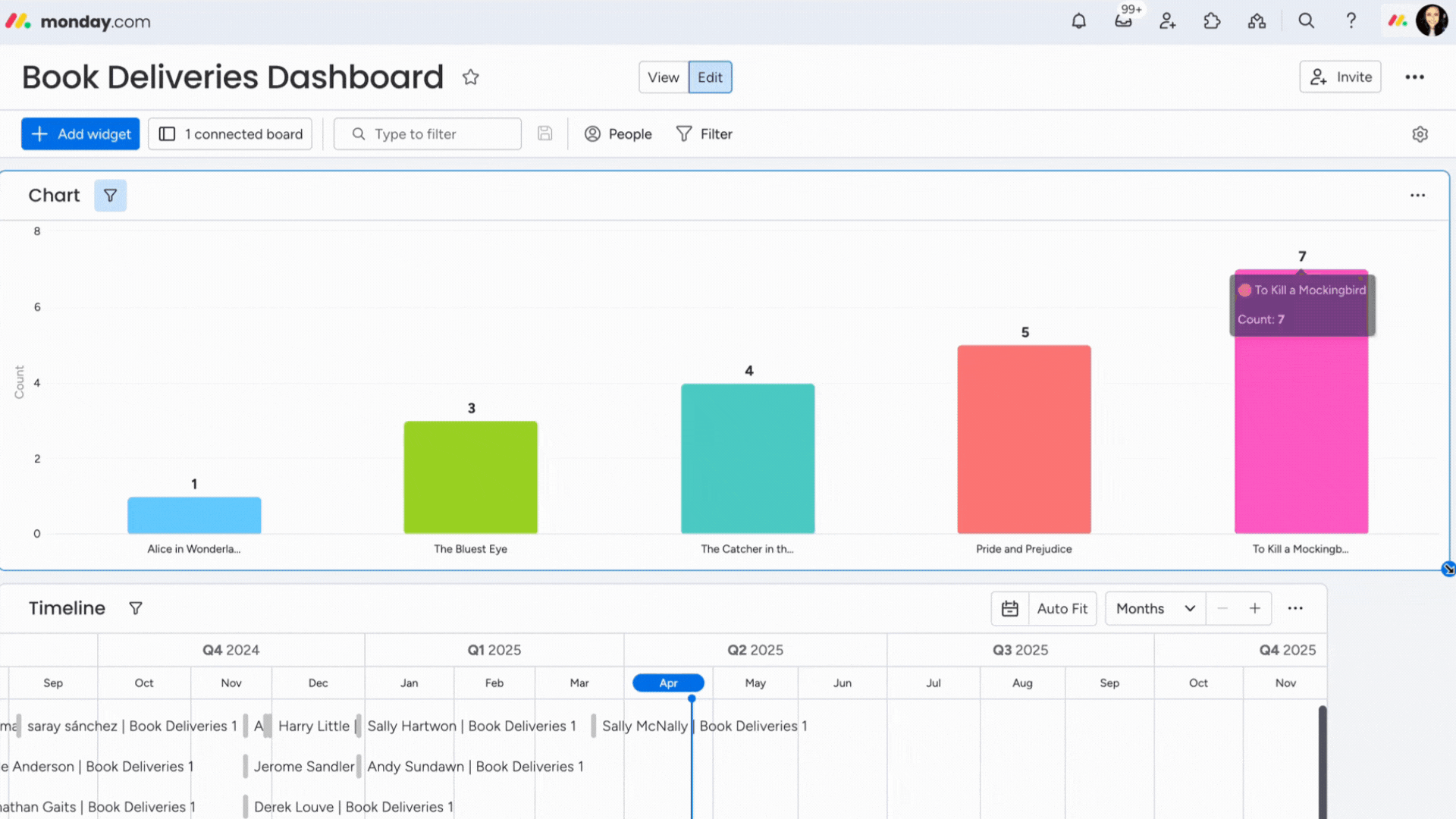 Insights- Edit Mode.gif