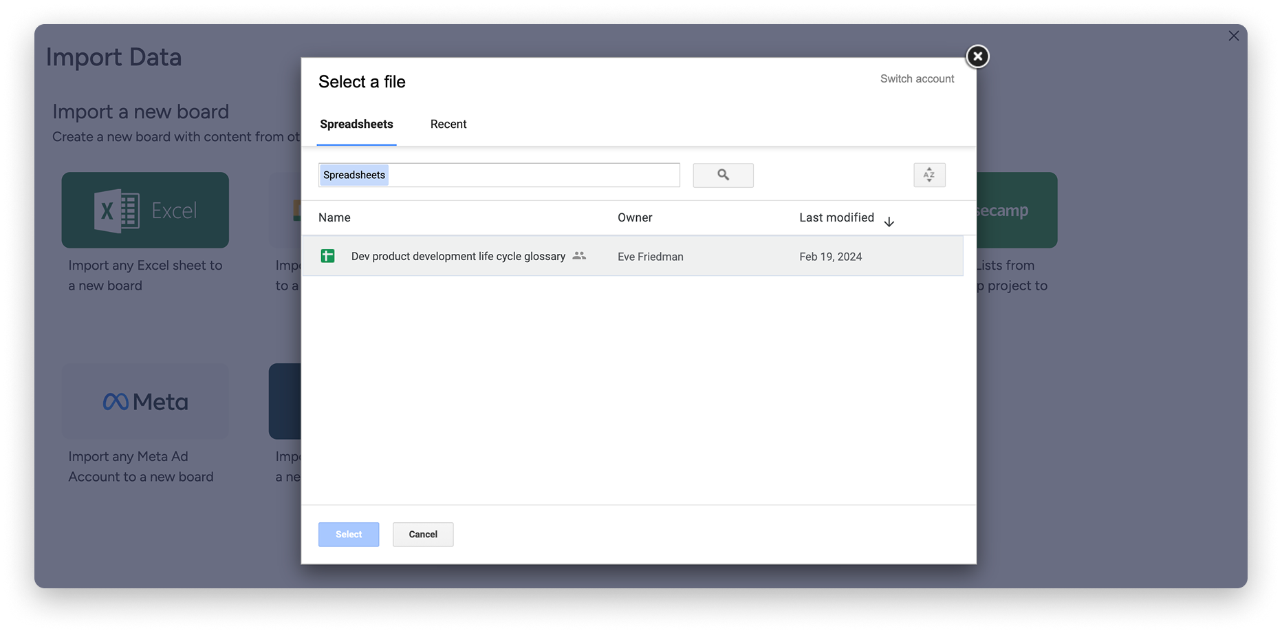Screenshot 2025-05-19 at 12.05.22 1.png
