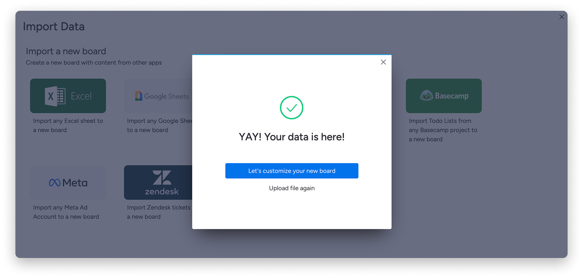 Screenshot 2025-05-19 at 12.06.42 1.png