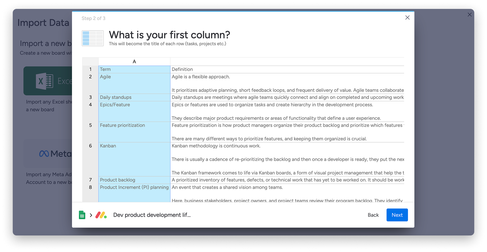 Screenshot 2025-05-19 at 12.09.35 1 (1).png