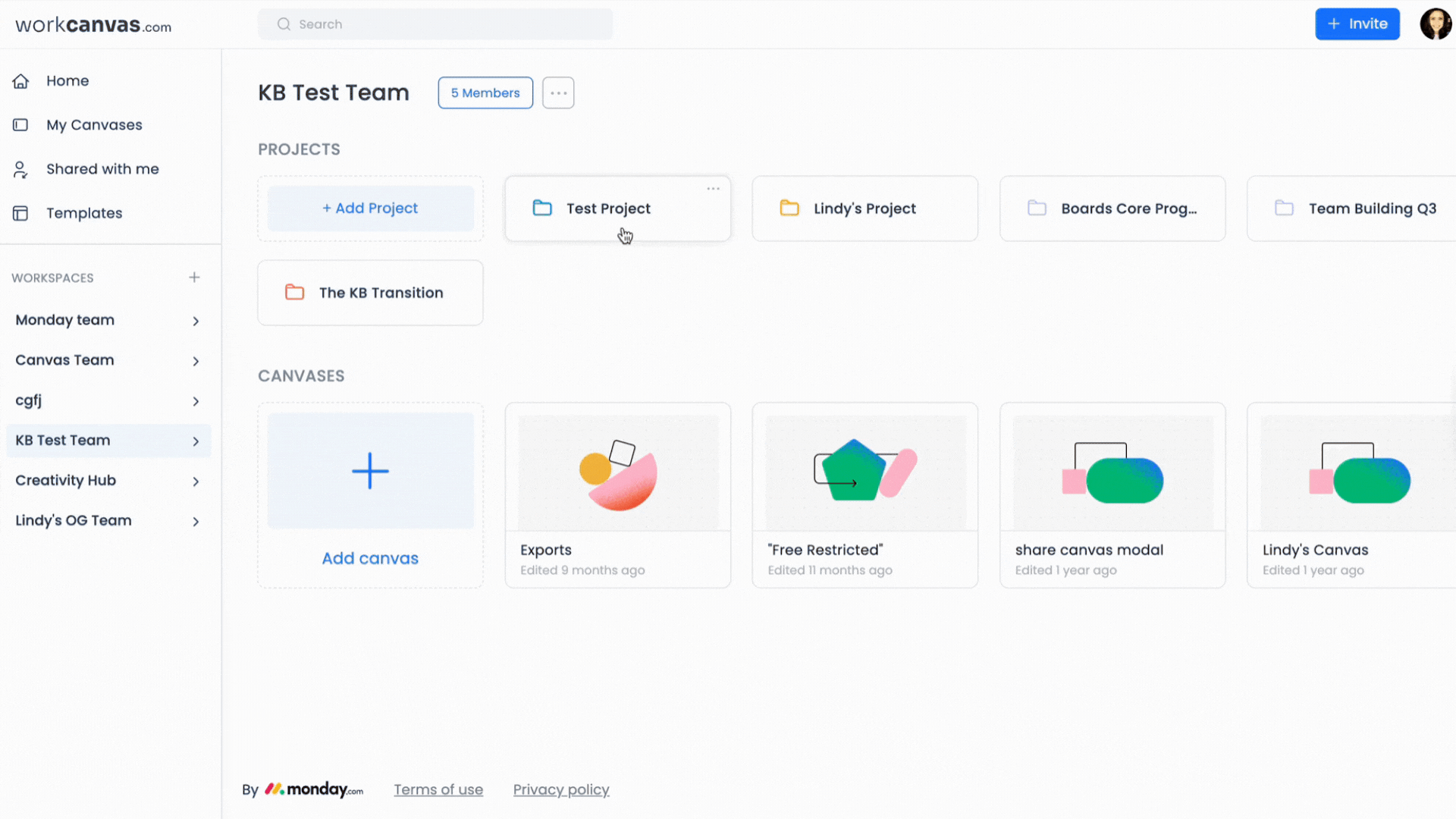 WC- Open Projects.gif
