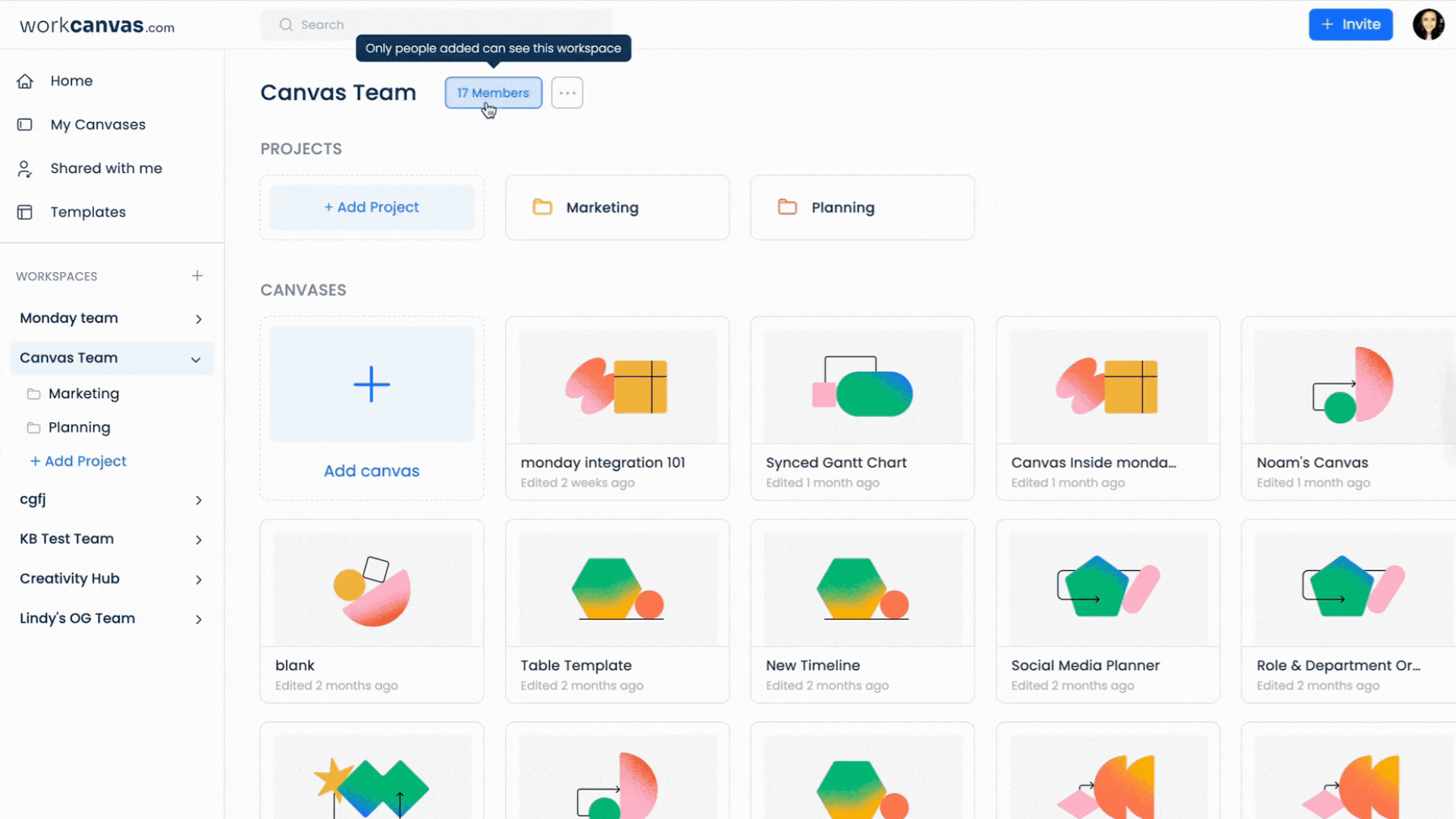 WC- Workspace Settings .gif