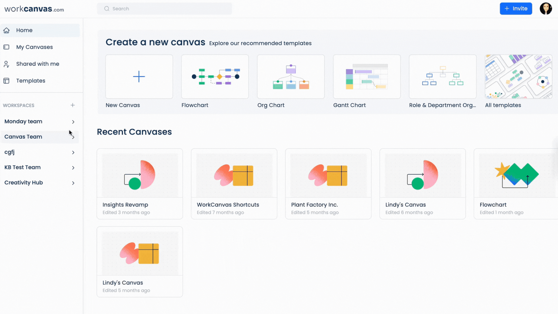 WC- Create Workspace Final.gif