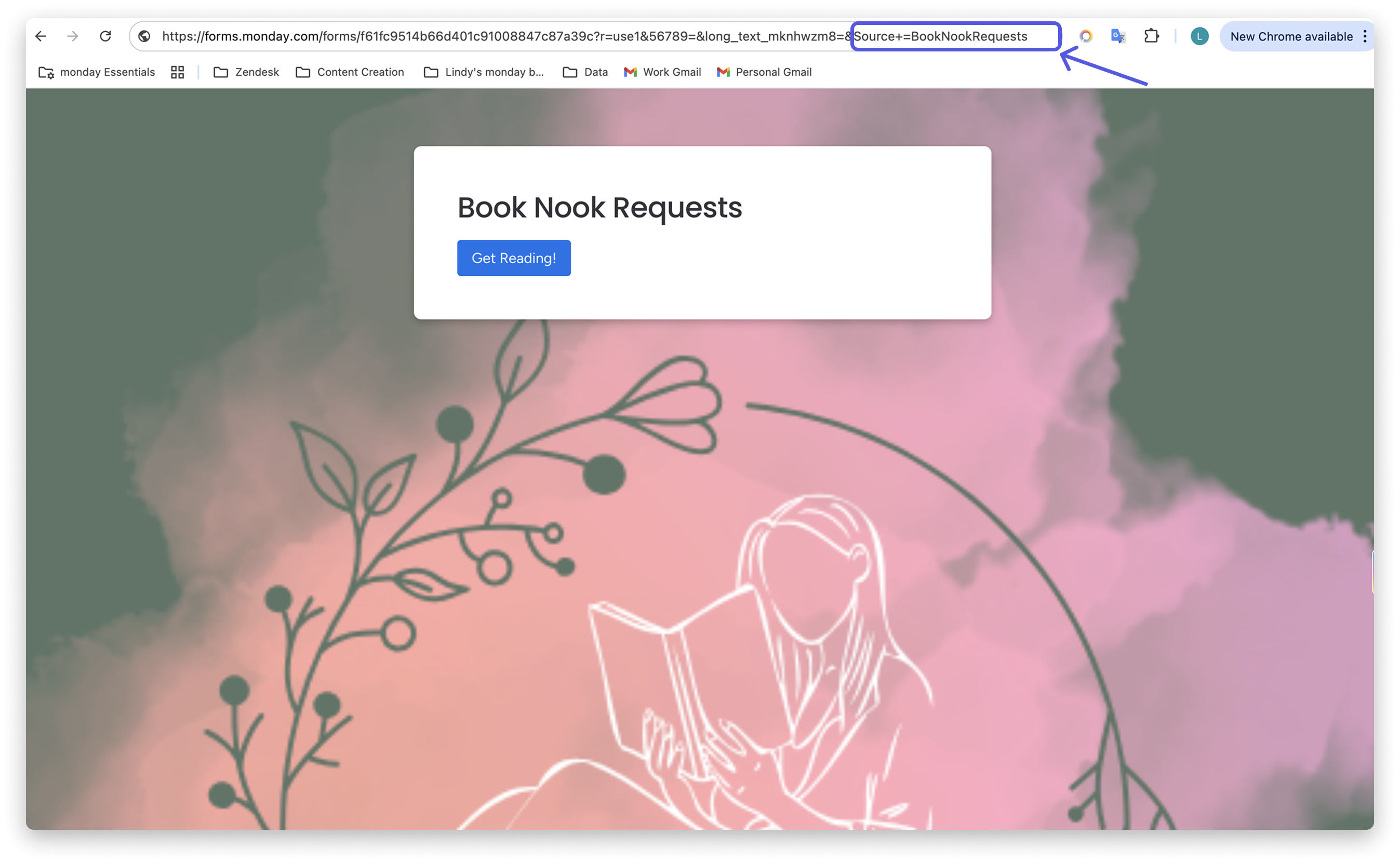 WF- Set Up Pre-Fill URL.png