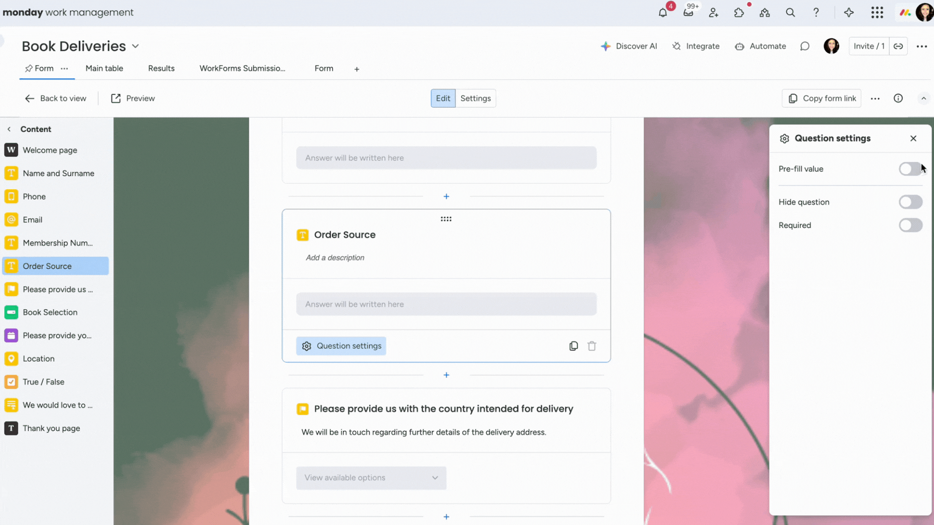WF- Parameter Pre-Fill Settings.gif
