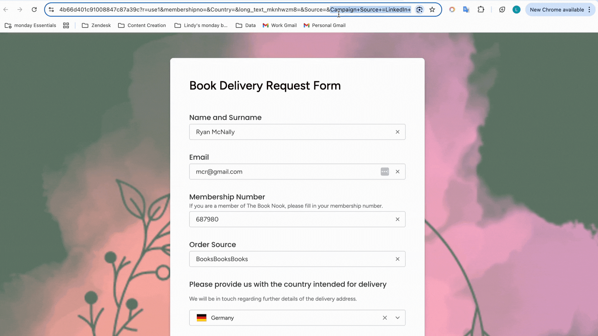 WF- Multiple Form Tags 1.gif