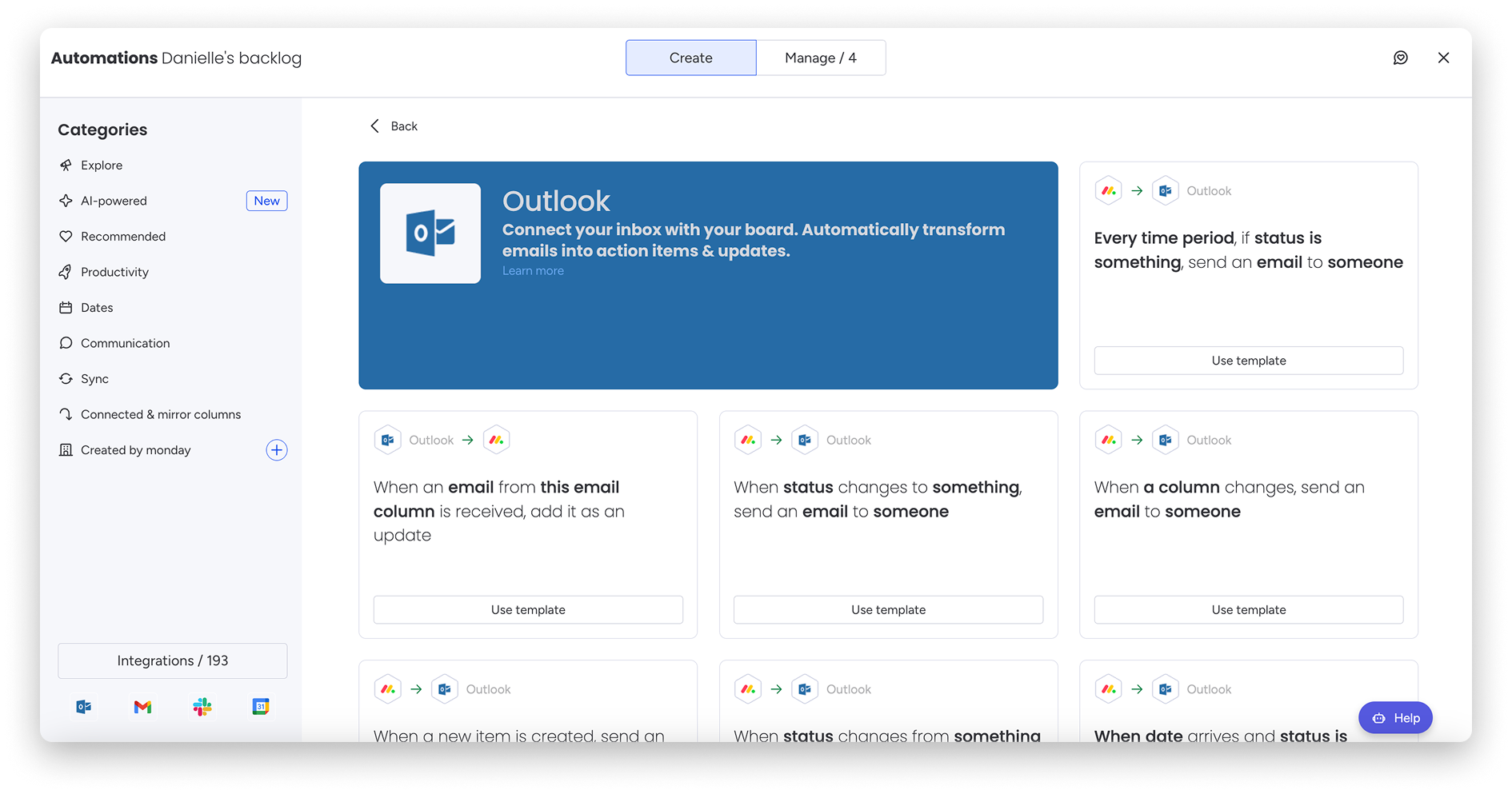 Screenshot 2025-05-20 at 12.31.43 1.png