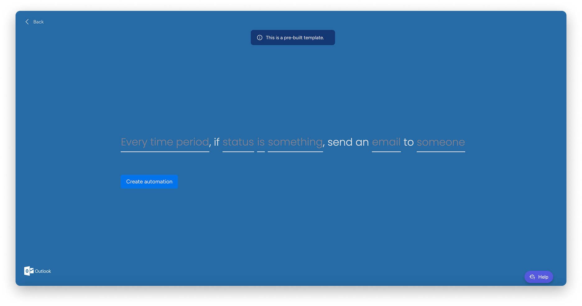 Screenshot 2025-05-20 at 12.42.19 1.png