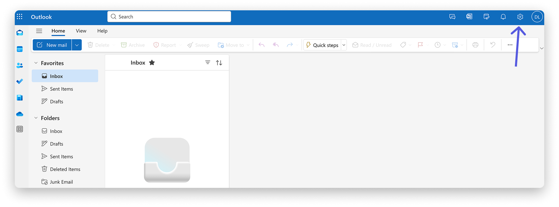 Group 1 (9).png