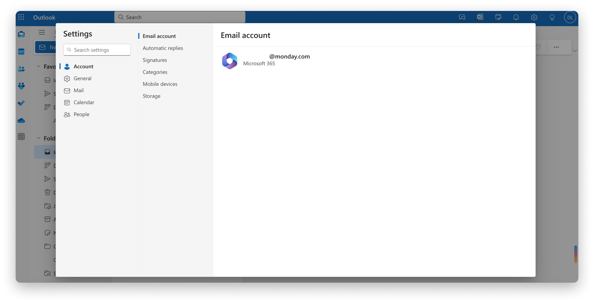 Group 1 (10).png
