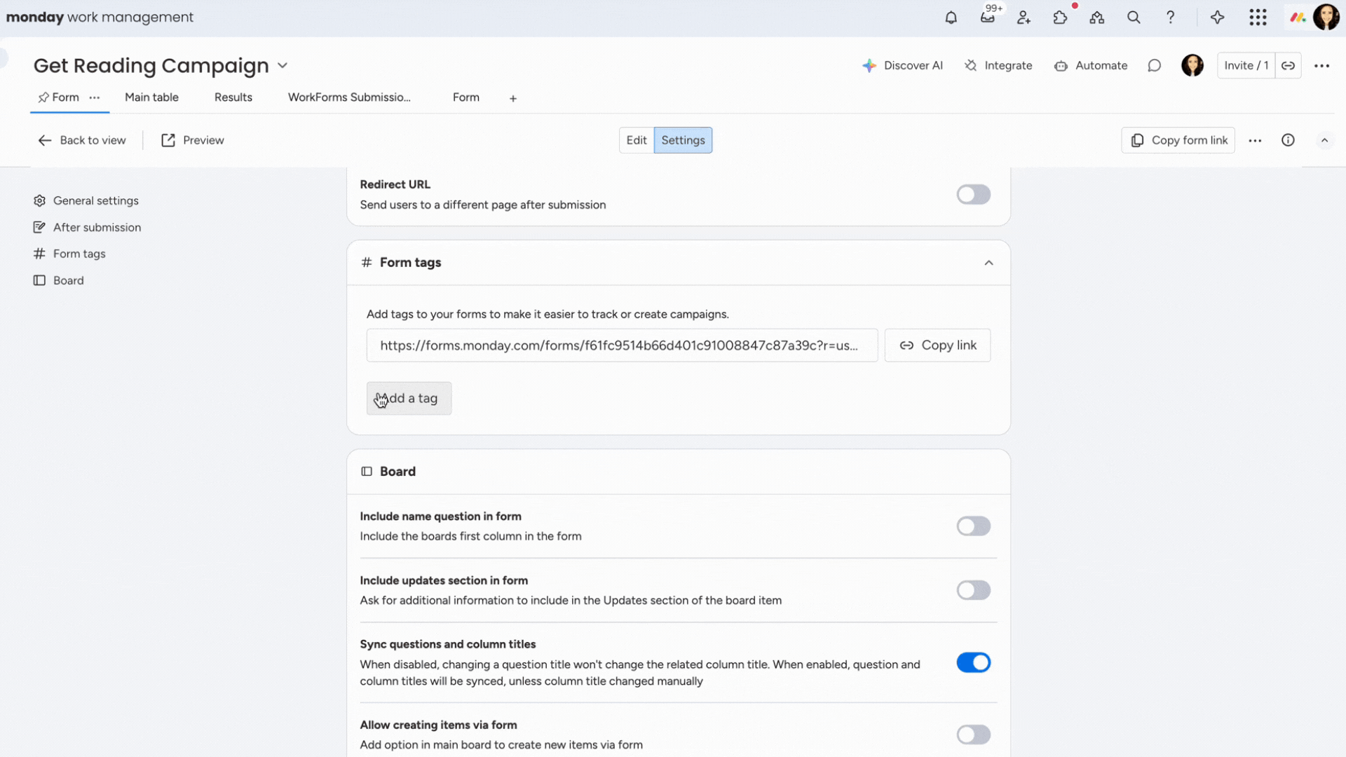 WF- Form Tag in Settings.gif