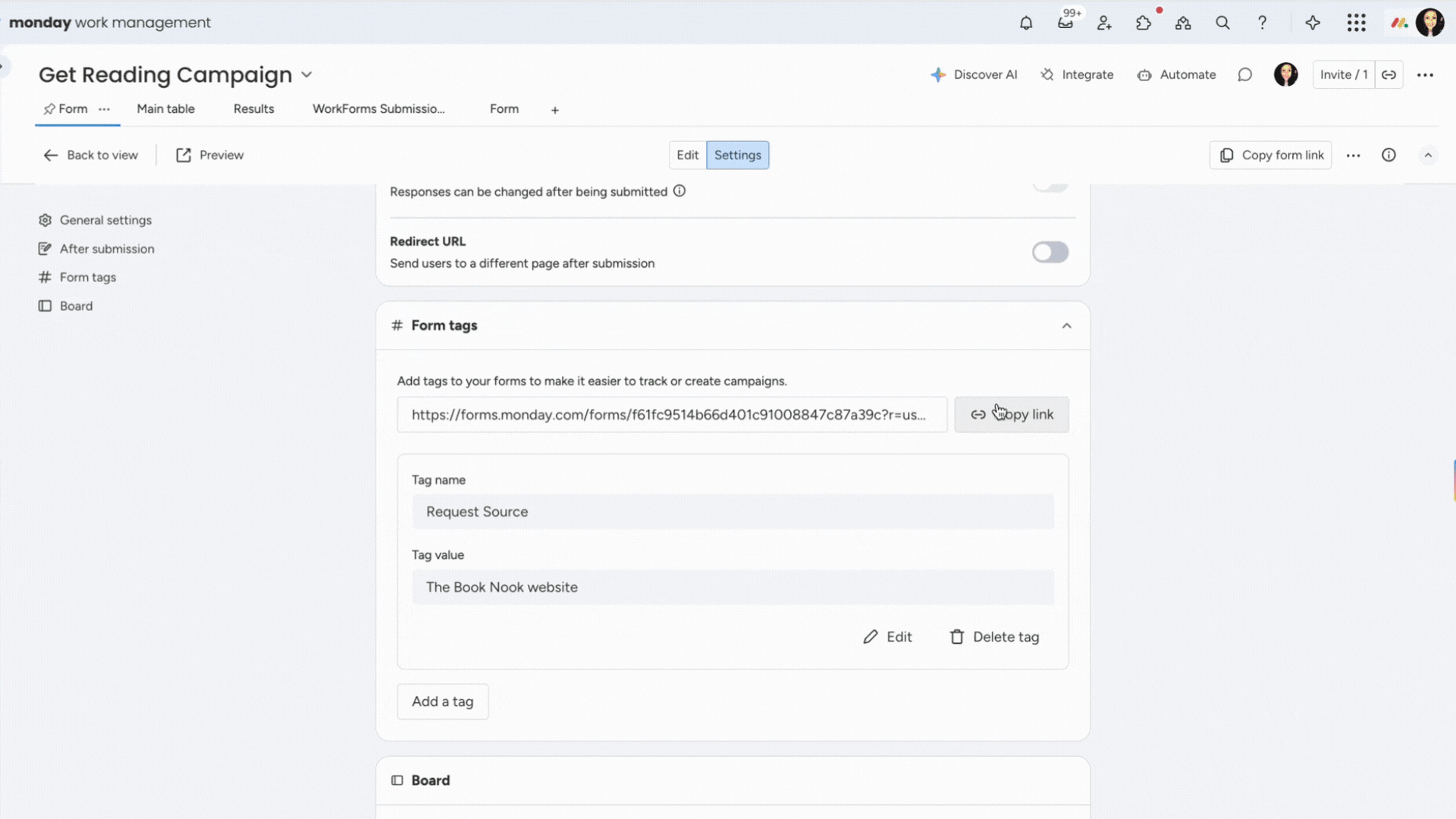 WF- Form Tag Autopopulate.gif