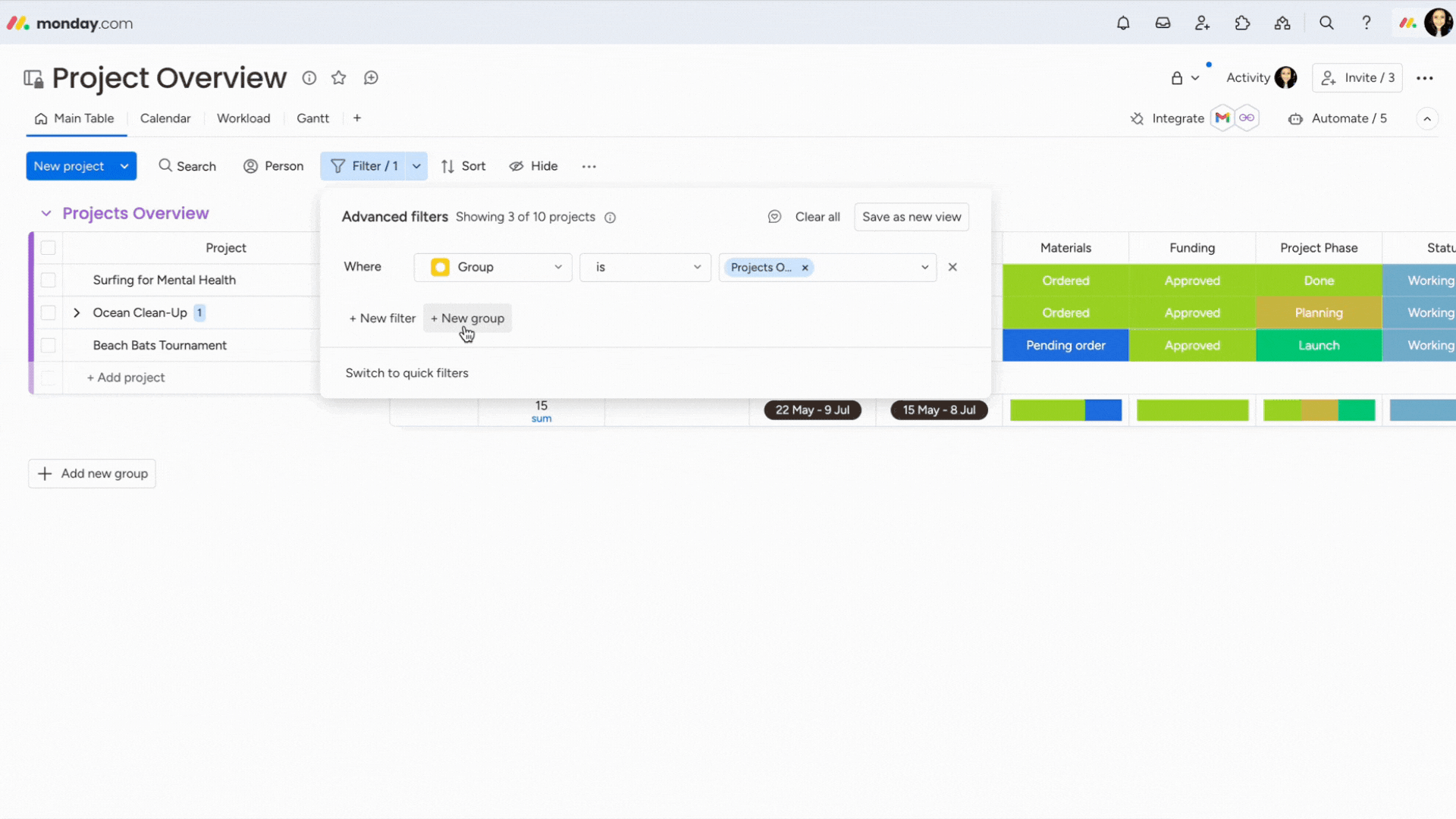 Boards- Filter AndOr .gif