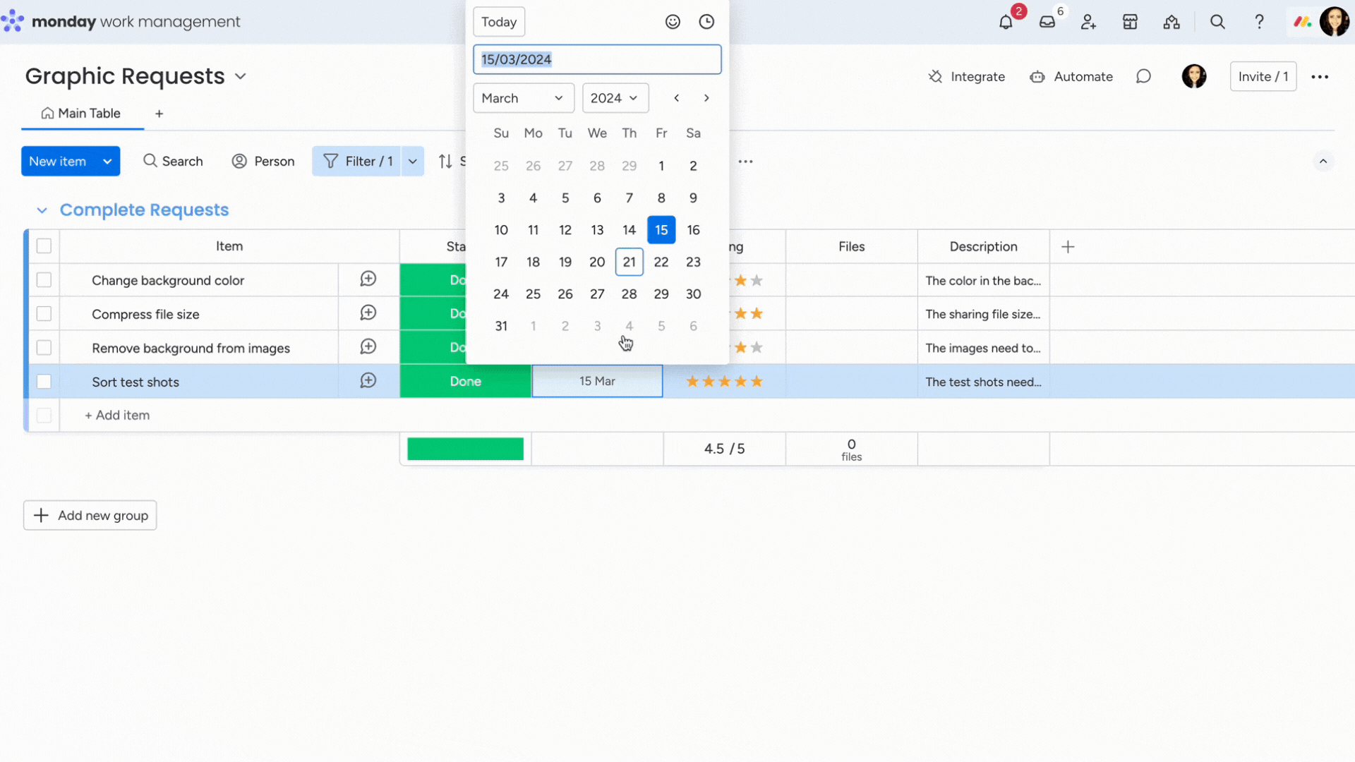 BC- Filter between dates with time.gif