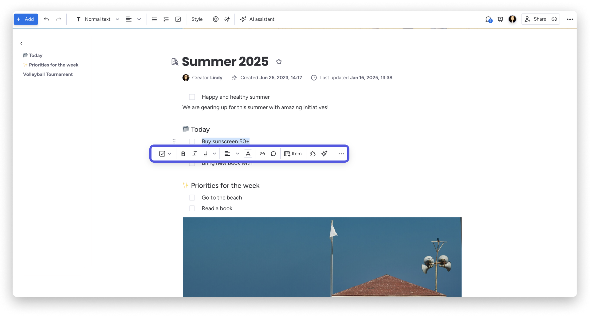 WD- Highlight to edit text.png