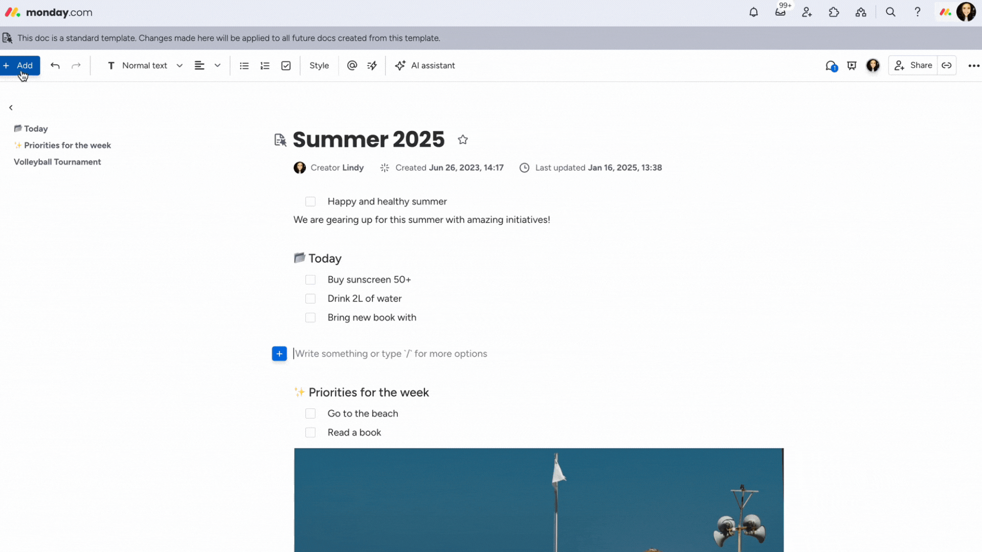 WD- Add text style.gif