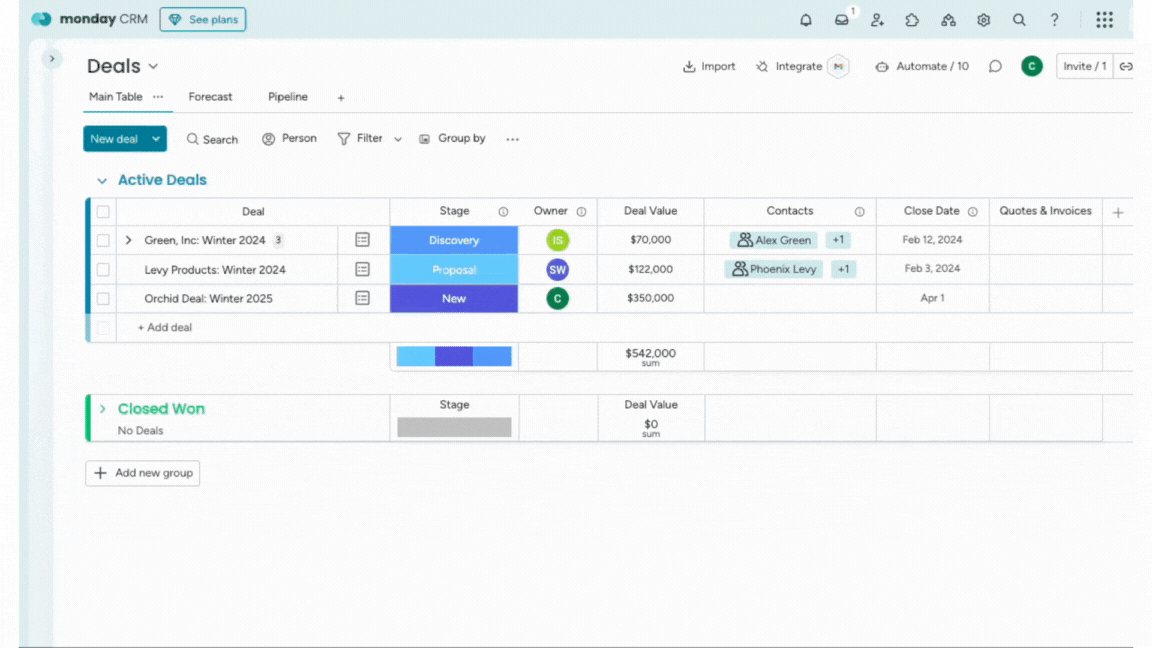 Untitled design.gif