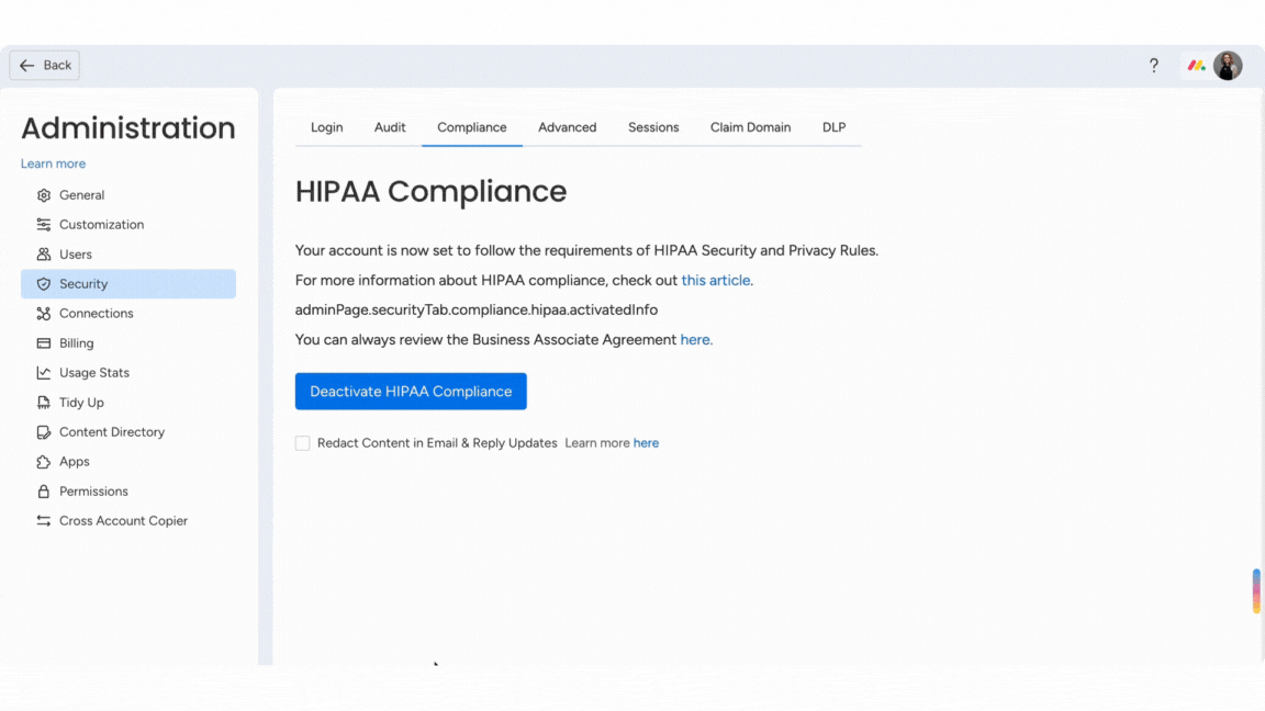 Copy of WF- Preview form - 2025-04-07T175422.003.gif