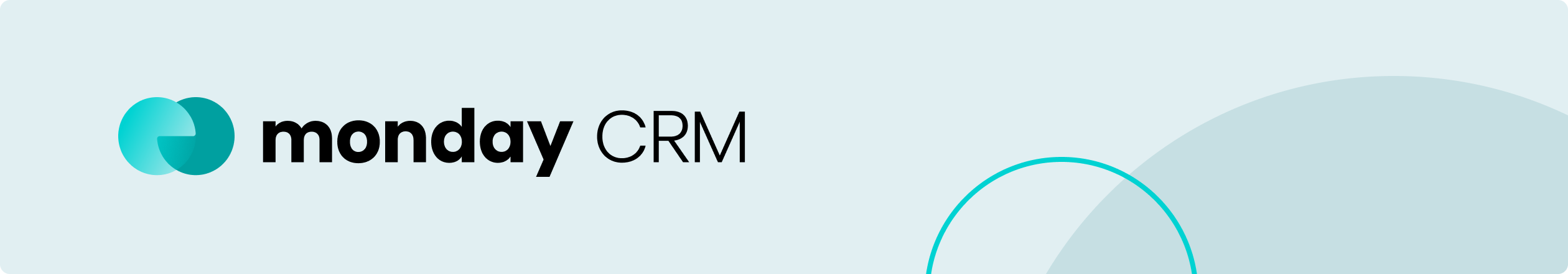 pp banner.png