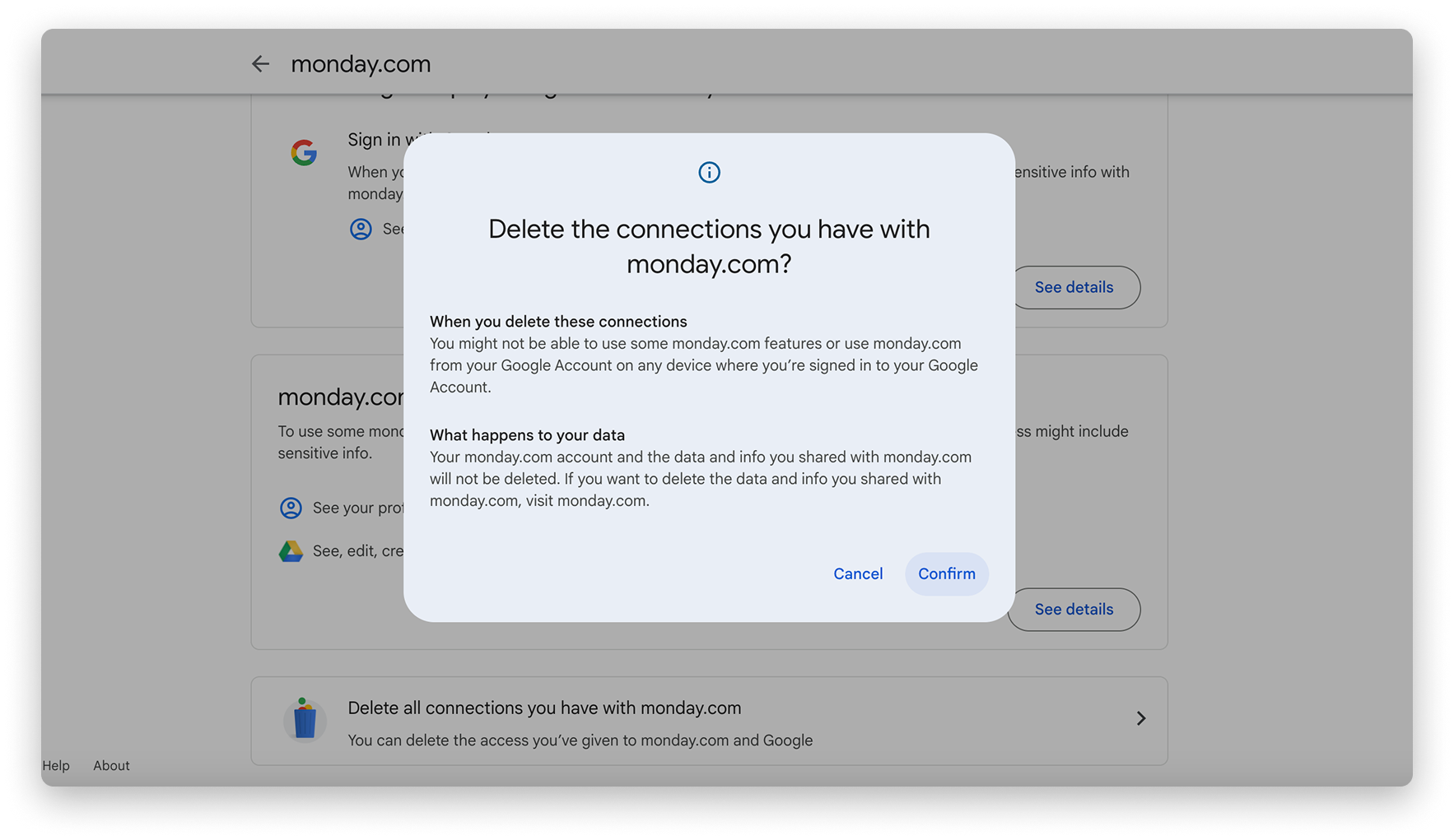 Screenshot 2025-05-21 at 12.08.52 1.png