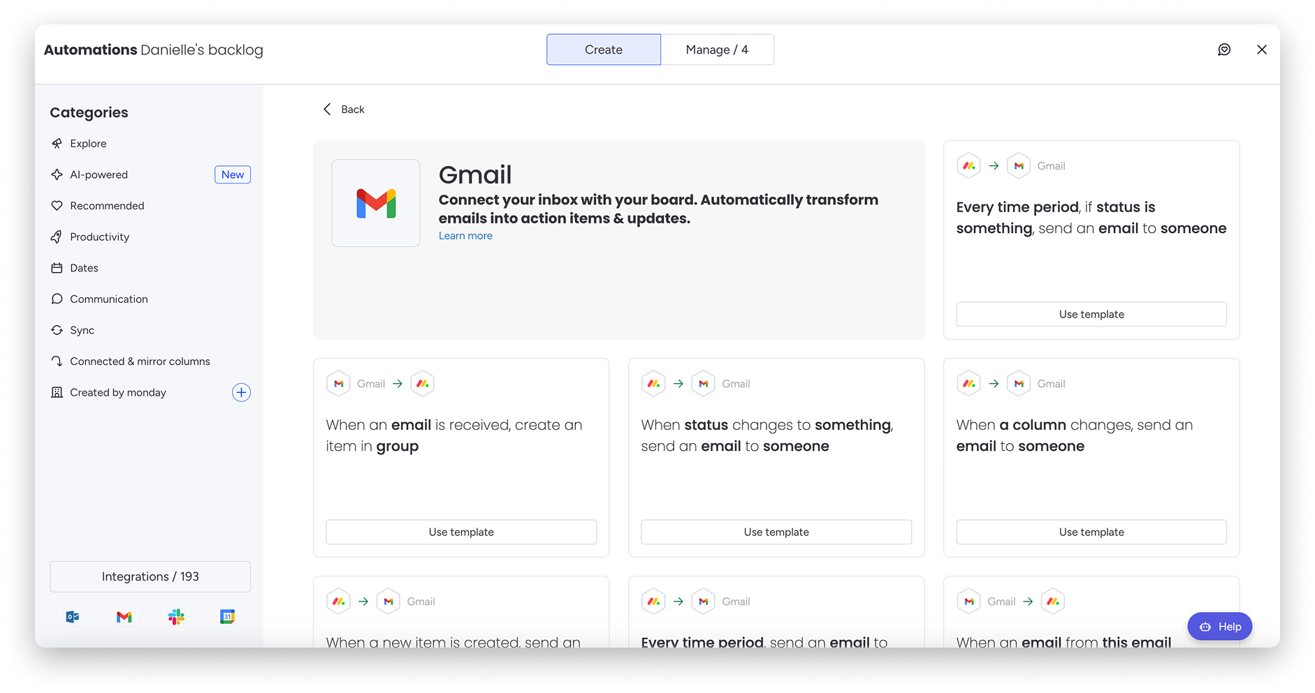 Screenshot 2025-05-20 at 15.44.19 1.png